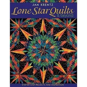 Scrap Quilting Made Easy Hardback Book Quilted with Love, Victorian Mantel Quilt